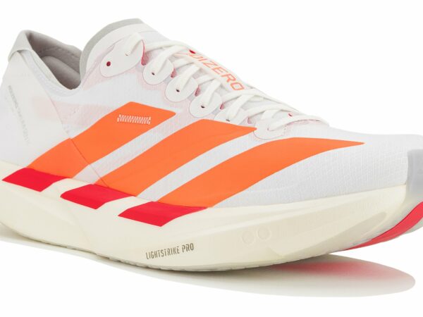 adidas Takumi Sen 11 Chaussures homme