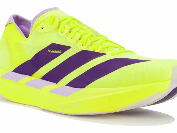 adidas Takumi Sen 11 Chaussures homme