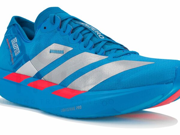 adidas Takumi Sen 11 Ekiden Chaussures homme