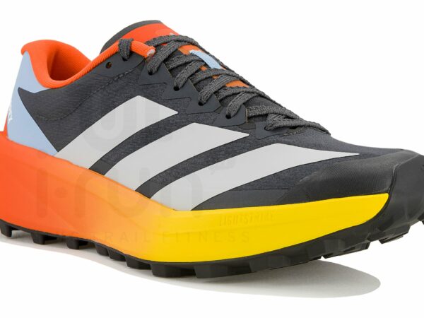 adidas Terrex Agravic 4 Chaussures de sport femme