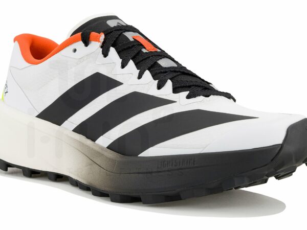 adidas Terrex Agravic 4 Chaussures homme