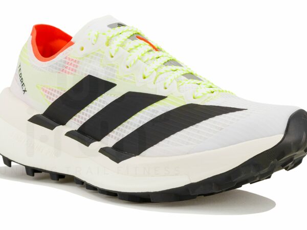 adidas Terrex Agravic Speed 2 Chaussures de sport femme