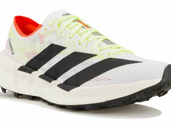 adidas Terrex Agravic Speed 2 Chaussures homme