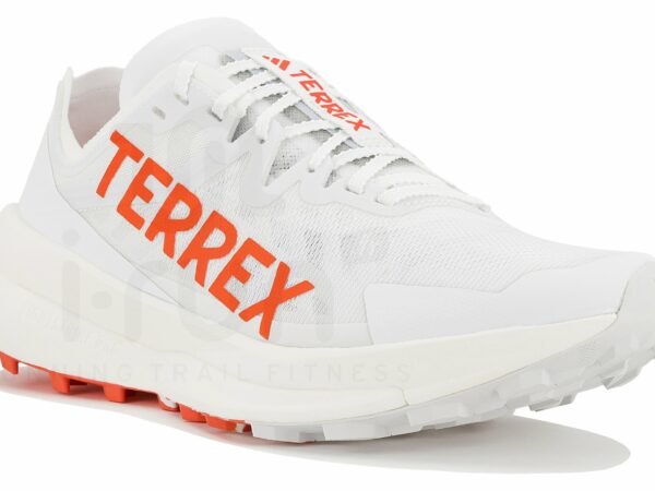 adidas Terrex Agravic Speed Chaussures de sport femme déstockage