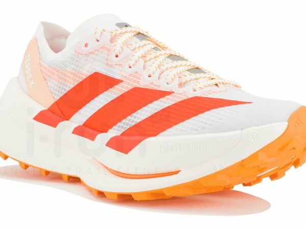 adidas Terrex Agravic Speed Ultra 2 Chaussures de sport femme