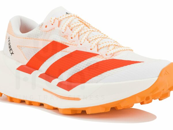 adidas Terrex Agravic TT Chaussures de sport femme