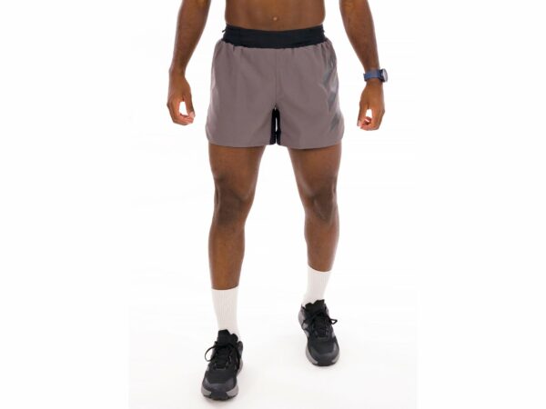 adidas Terrex Agravic vêtement running homme déstockage