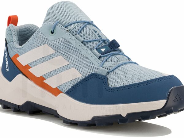 adidas Terrex AX4S SL Chaussures homme