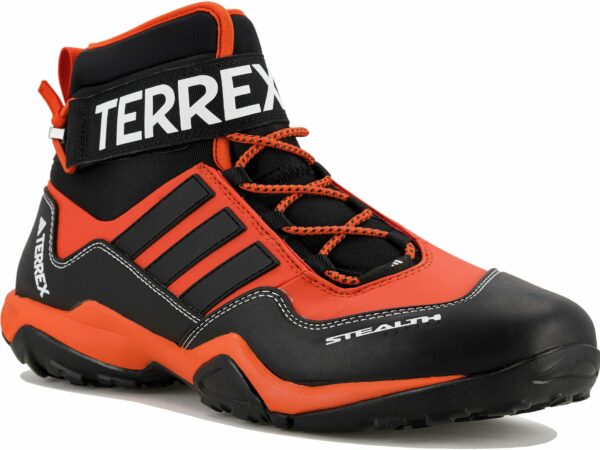 adidas Terrex Hydro Lace 2.0 Chaussures homme