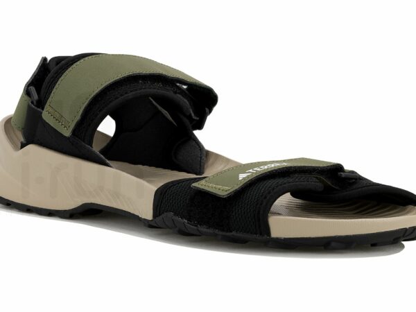 adidas Terrex Hydroterra Chaussures homme