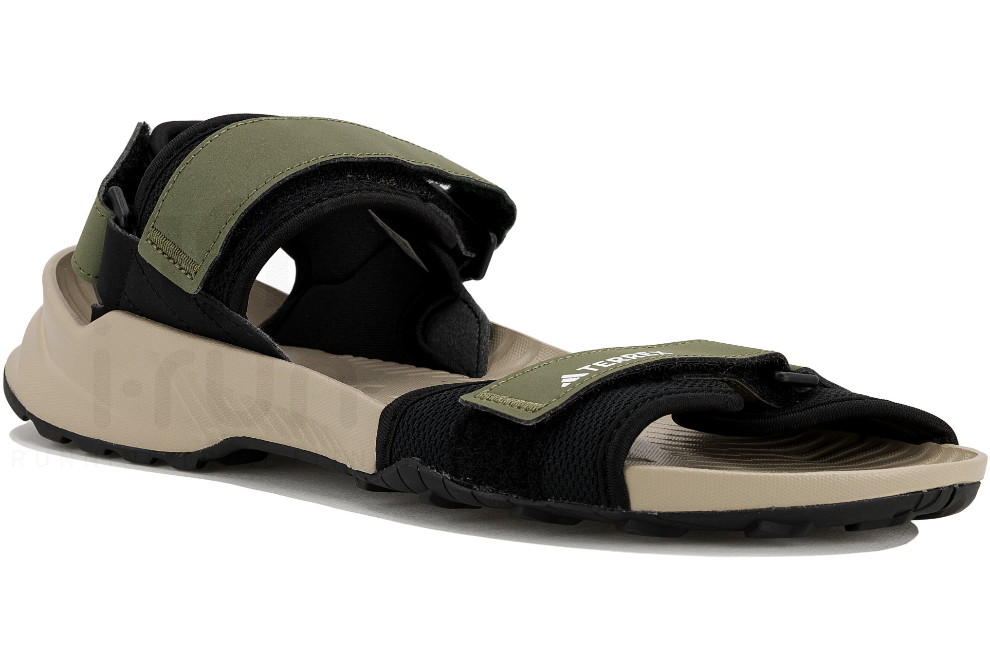 adidas Terrex Hydroterra