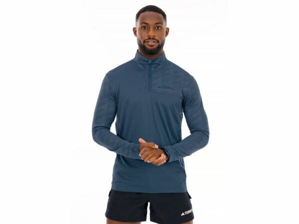 adidas Terrex Multi M vêtement running homme déstockage