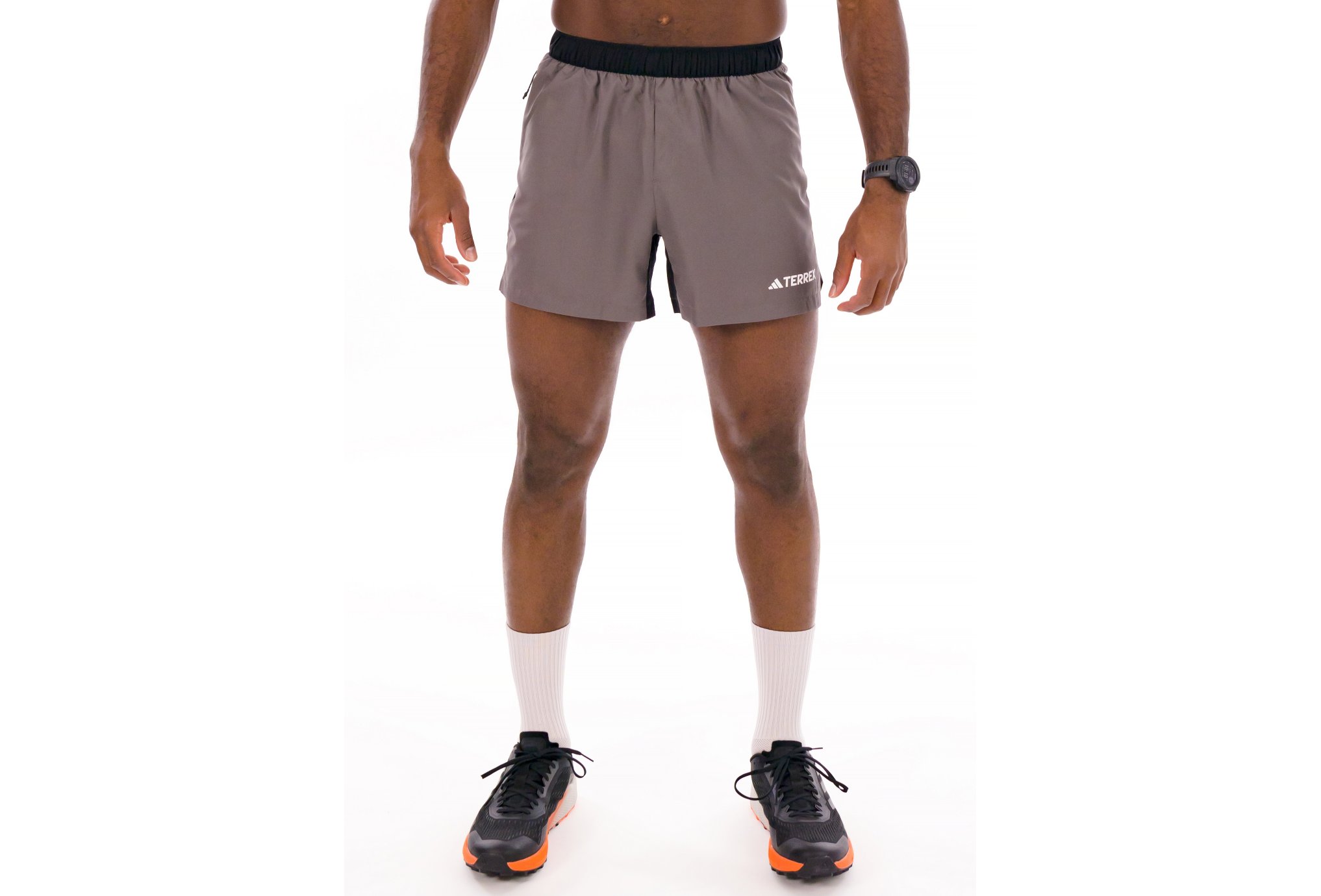 adidas Terrex Multi M