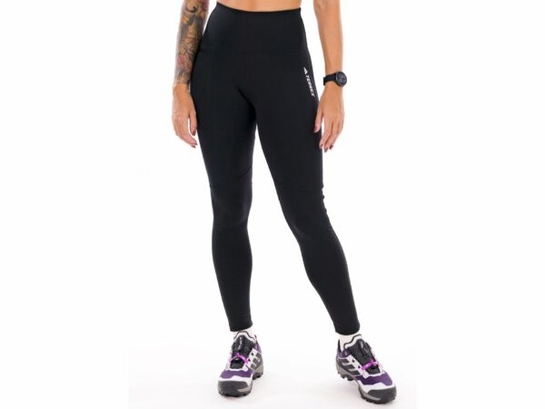 adidas Terrex Multi vêtement running femme déstockage