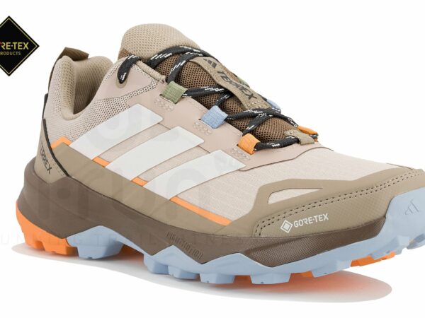 adidas Terrex Skychaser AX5 Gore-Tex Chaussures de sport femme
