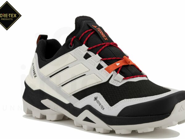 adidas Terrex Skychaser Gore-Tex Chaussures de sport femme