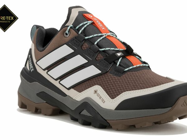 adidas Terrex Skychaser Gore-Tex Chaussures de sport femme
