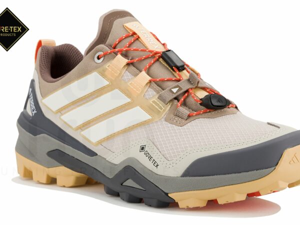 adidas Terrex Skychaser Gore-Tex Chaussures de sport femme