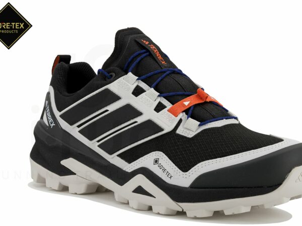 adidas Terrex Skychaser Gore-Tex Chaussures homme