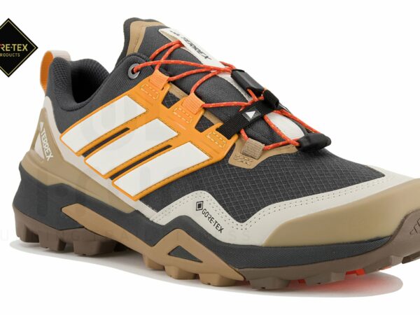 adidas Terrex Skychaser Gore-Tex Chaussures homme