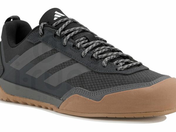 adidas Terrex Skychaser Solo 3 Chaussures de sport femme