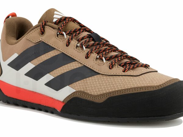 adidas Terrex Skychaser Solo 3 Chaussures homme