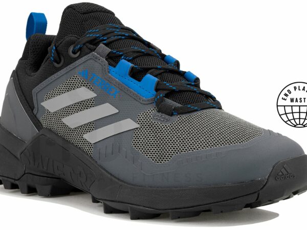 adidas Terrex Swift R3 M Chaussures homme déstockage