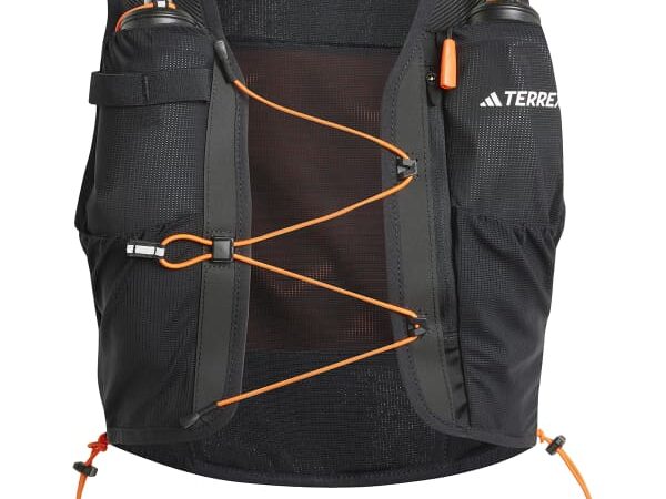 ADIDAS TERREX TRAIL VEST 12L