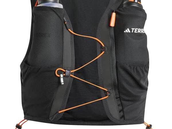 ADIDAS TERREX TRAIL VEST 5L