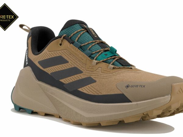 adidas Terrex Trailmaker 2.0 Gore-Tex SL Chaussures homme