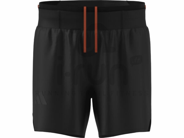 adidas Terrex Xperior Clima365 vêtement running homme