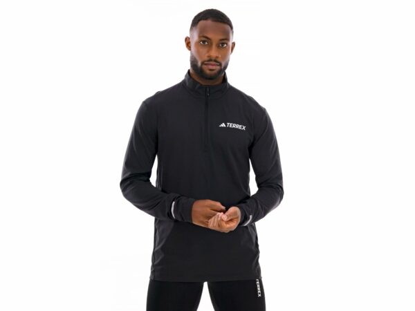 adidas Terrex Xperior vêtement running homme