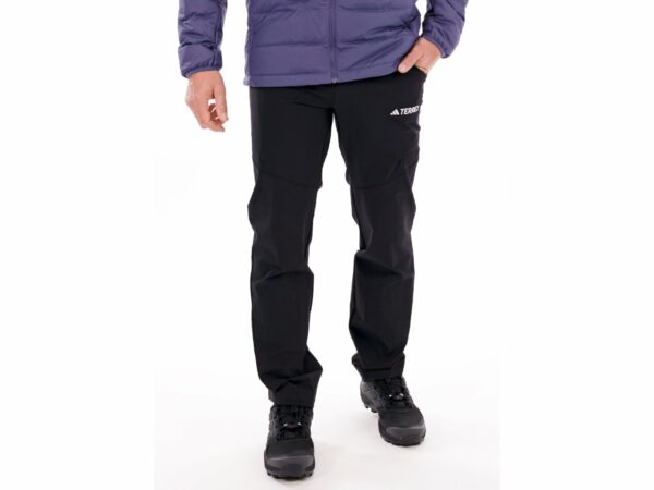 adidas Terrex Xperior vêtement running homme