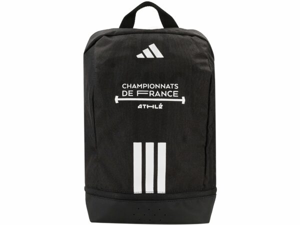 adidas Tiro France Équipe de France