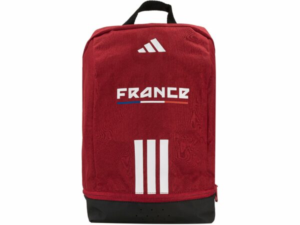 adidas Tiro France Équipe de France