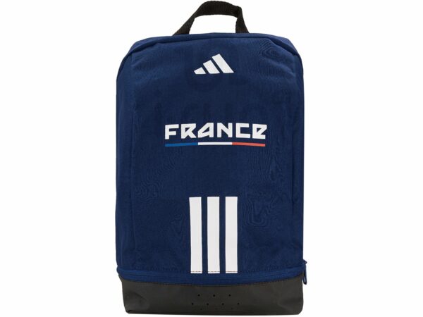 adidas Tiro France Équipe de France