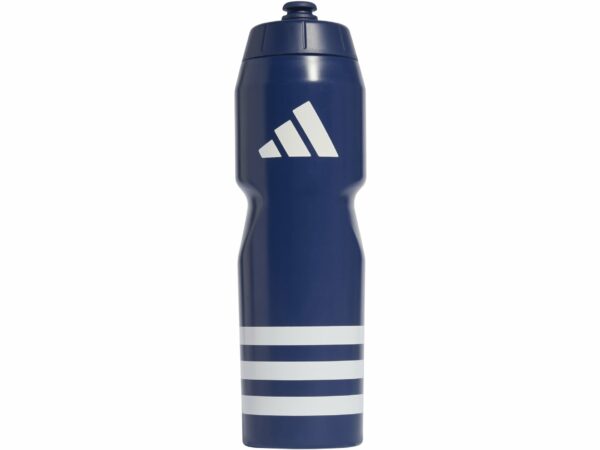 adidas Tiro Bot 0.75L Équipe de France