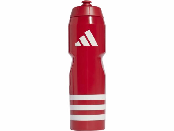 adidas Tiro Bot 0.75L Équipe de France