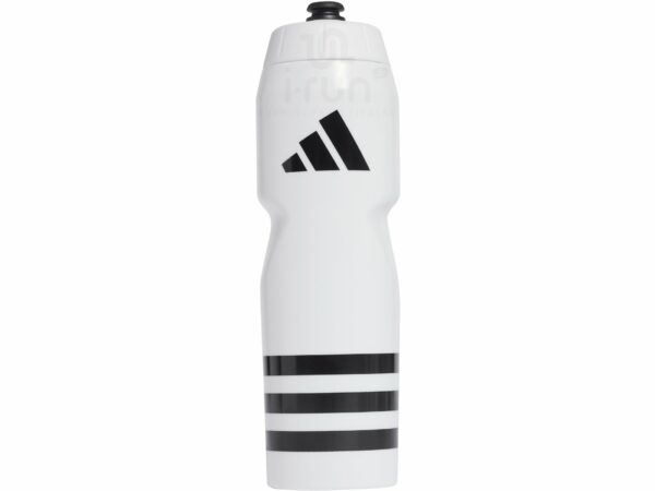 adidas Tiro Bot 0.75L Équipe de France