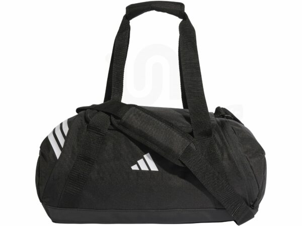 adidas Tiro Duffle France Équipe de France
