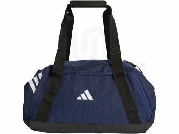 adidas Tiro Duffle France Équipe de France