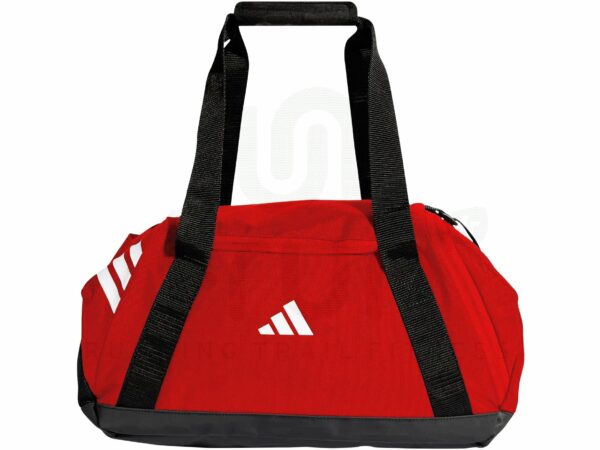 adidas Tiro Duffle France Équipe de France