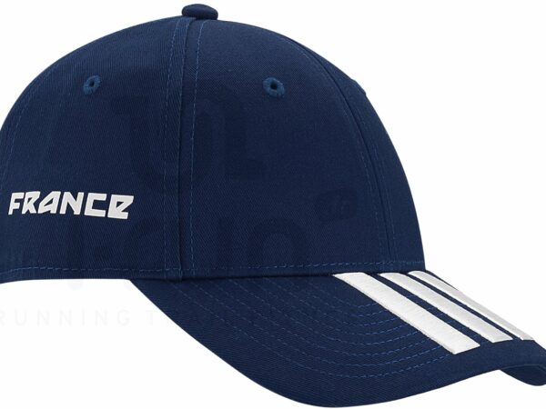 adidas Tiro France Équipe de France