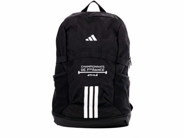 adidas Tiro France Équipe de France