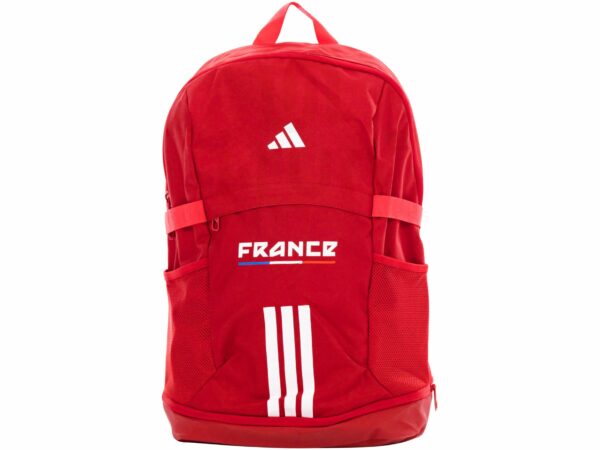 adidas Tiro France Équipe de France