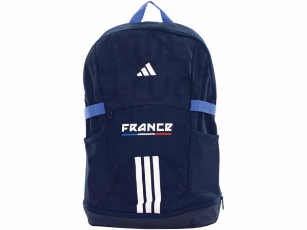 adidas Tiro France Équipe de France