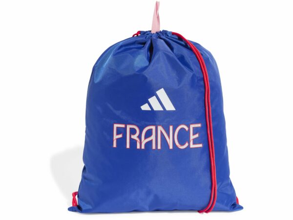 adidas Training France Équipe de France