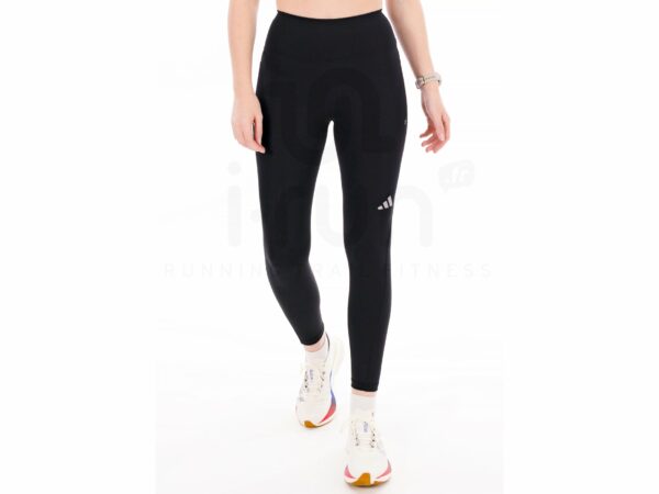adidas Ultimate 7/8 vêtement running femme