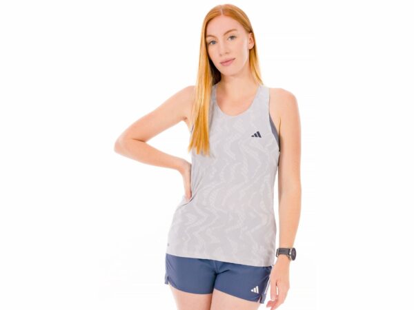 adidas Ultimate Airchill W vêtement running femme déstockage