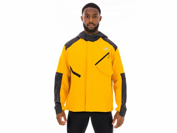 adidas Ultimate COLD.RDY M vêtement running homme déstockage